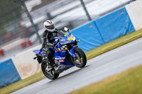 PJM-Photography;donington-no-limits-trackday;donington-park-photographs;donington-trackday-photographs;no-limits-trackdays;peter-wileman-photography;trackday-digital-images;trackday-photos